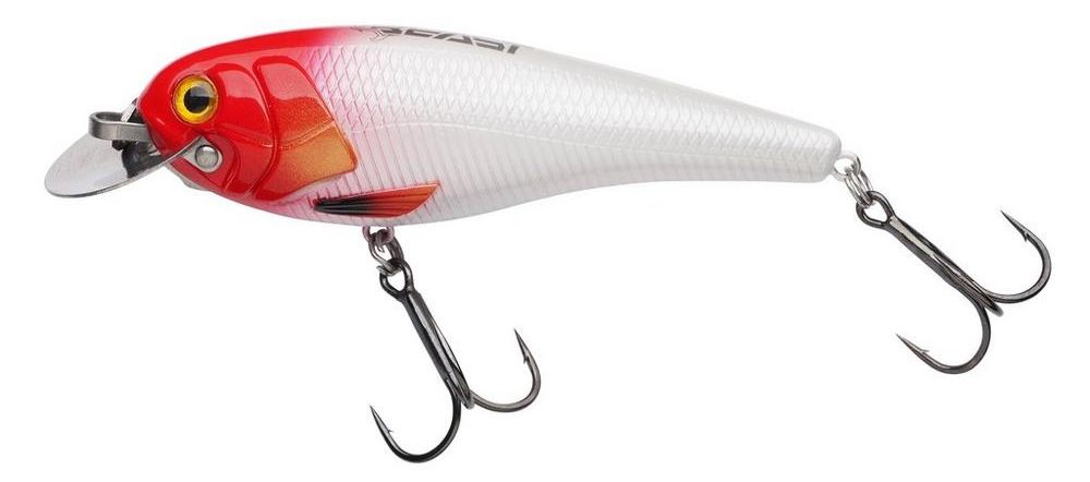 Abu Garcia Beast Hi Lo Floating 12cm